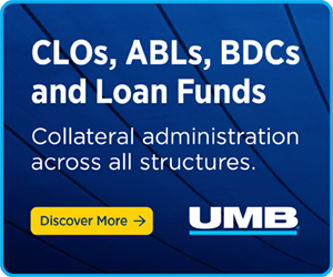 cds_ad