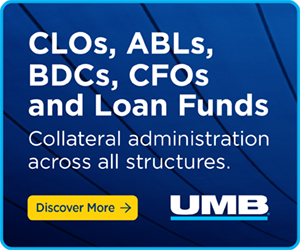 cds_ad