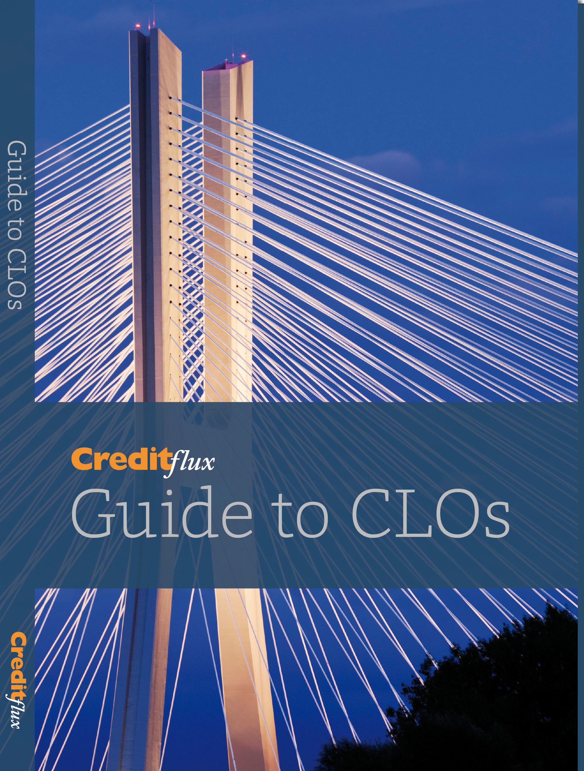 Guide to CLOs 2915