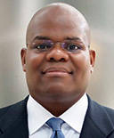 Levoyd Robinson Levoyd Robinson